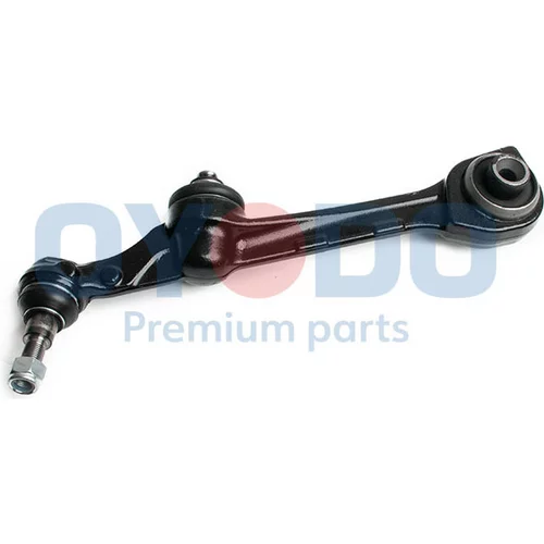 Rameno zavesenia kolies Oyodo 30Z9368-OYO