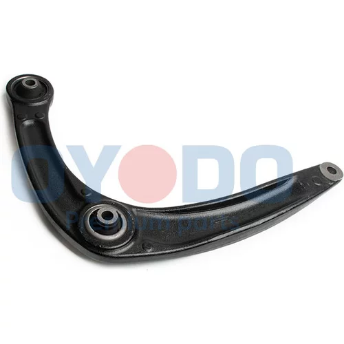 Rameno zavesenia kolies Oyodo 30Z9389-OYO