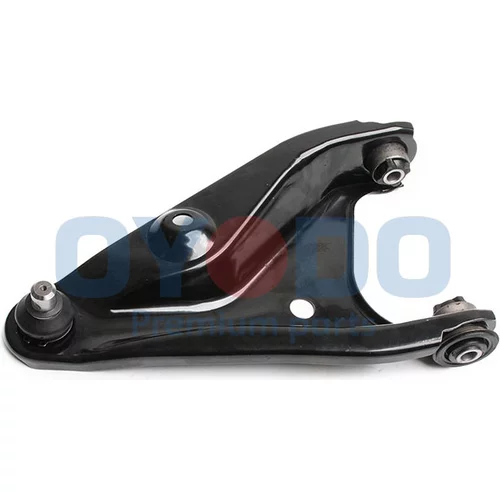 Rameno zavesenia kolies Oyodo 30Z9391-OYO