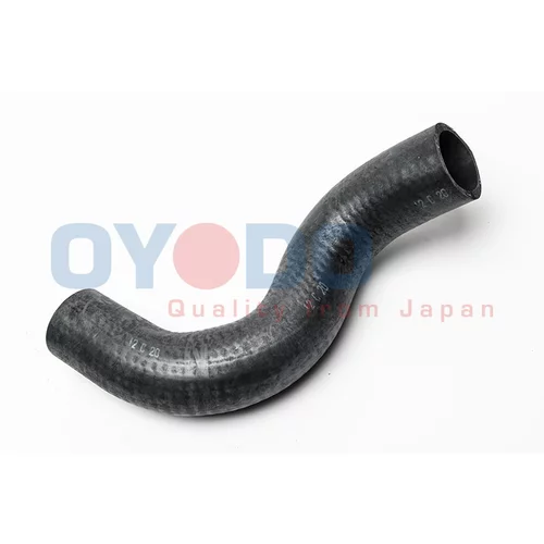 Hadica chladenia Oyodo 40C0022-OYO