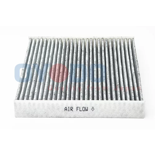 Filter vnútorného priestoru Oyodo 40F4007-OYO