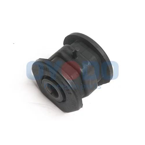 Uloženie riadenia 40Z4014B-OYO /Oyodo/