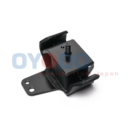 Uloženie motora 50K1100-OYO /Oyodo/ - obr. 1