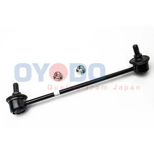 Tyč/Vzpera stabilizátora Oyodo 60Z0317-OYO