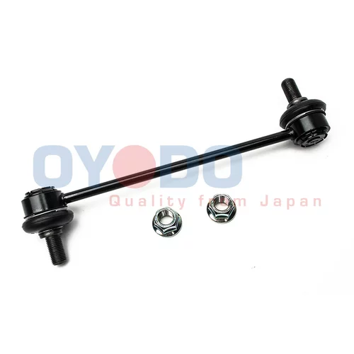 Tyč/Vzpera stabilizátora 60Z0348-OYO /Oyodo/ - obr. 1