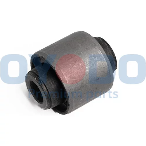Tyč/Vzpera stabilizátora Oyodo 60Z0540-HYU