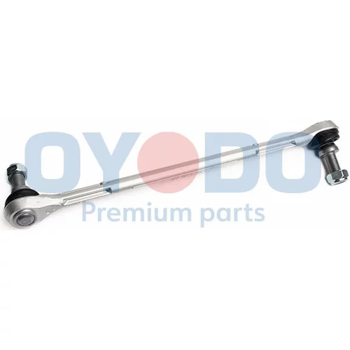 Tyč/Vzpera stabilizátora Oyodo 60Z9174-OYO