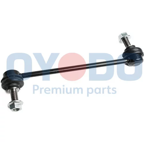 Tyč/Vzpera stabilizátora Oyodo 60Z9192-OYO