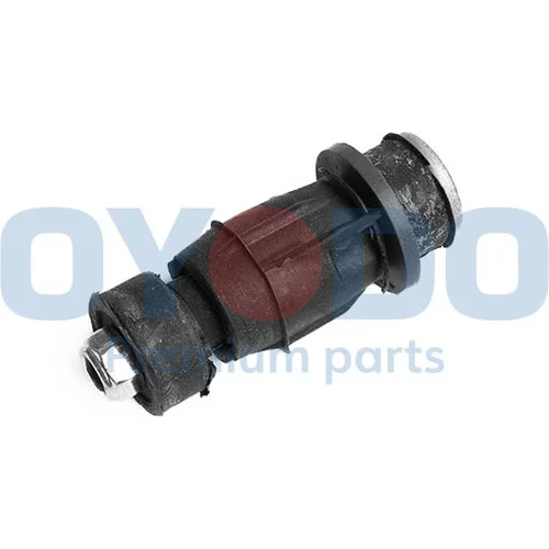 Ložiskové puzdro stabilizátora Oyodo 60Z9231-OYO