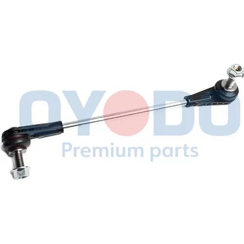 Tyč/Vzpera stabilizátora Oyodo 60Z9254-OYO
