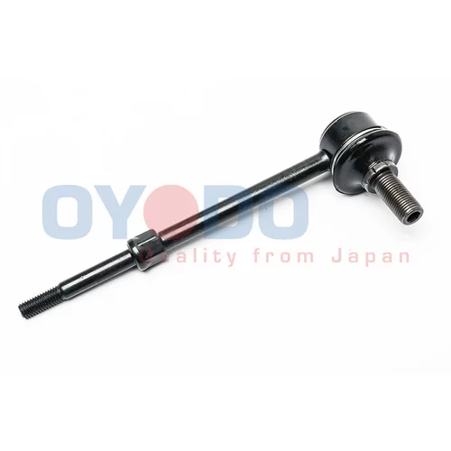 Tyč/Vzpera stabilizátora 65Z2046-OYO /Oyodo/ - obr. 1