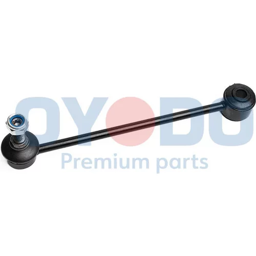 Tyč/Vzpera stabilizátora Oyodo 65Z9112-OYO
