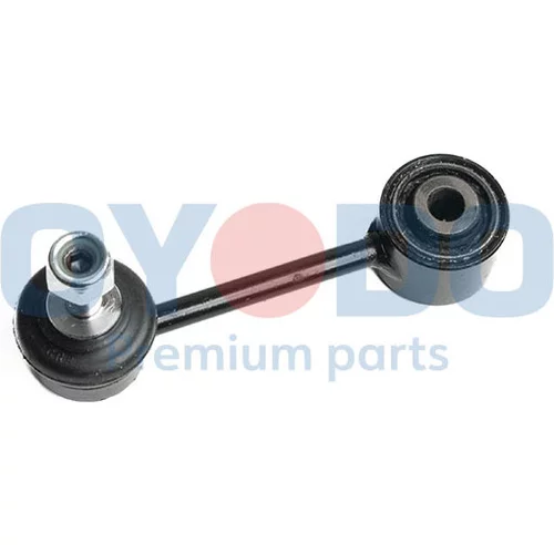Tyč/Vzpera stabilizátora Oyodo 65Z9153-OYO
