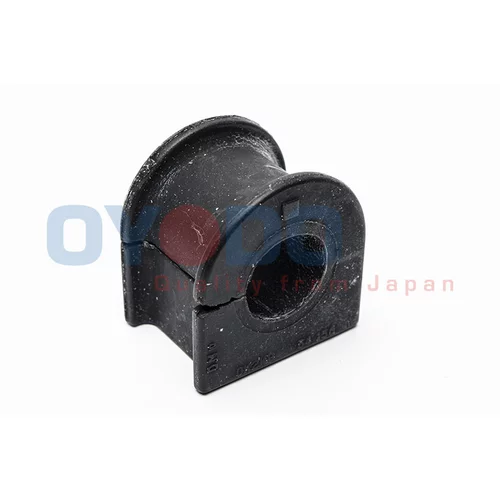 Ložiskové puzdro stabilizátora Oyodo 70Z0304-OYO