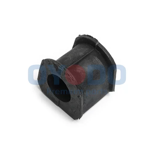 Ložiskové puzdro stabilizátora Oyodo 70Z0514-OYO