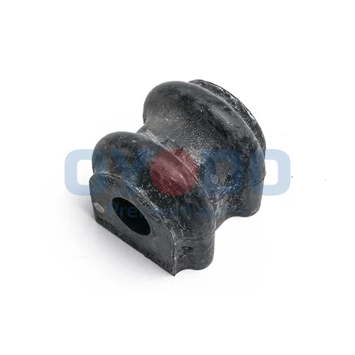Uloženie priečneho stabilizátora Oyodo 70Z0547-OYO