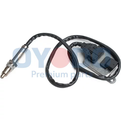 NOx-Sensor, vstrekovanie močoviny Oyodo 71E9024-OYO