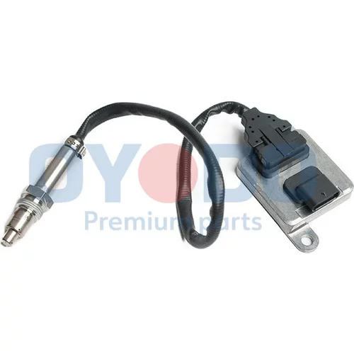 NOx-Senzor, NOx-Katalyzátor Oyodo 71E9033-OYO