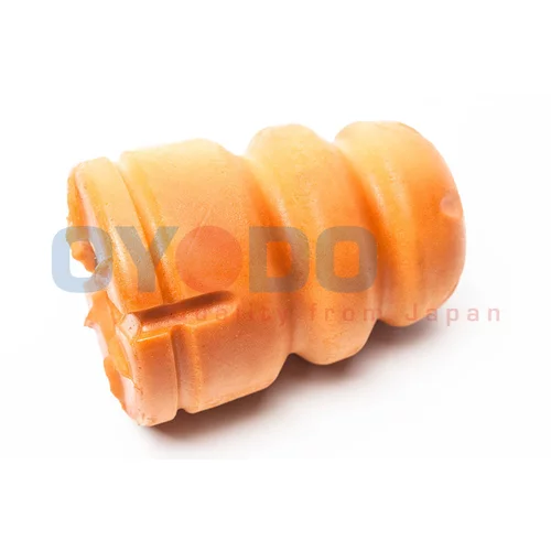 Doraz odpruženia Oyodo 80A0318-OYO