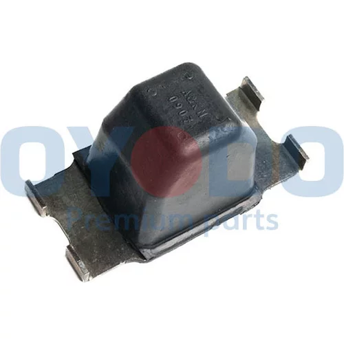 Doraz odpruženia Oyodo 80A9055-OYO
