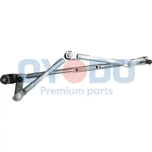 Mechanizmus stieračov Oyodo 90B9008-OYO