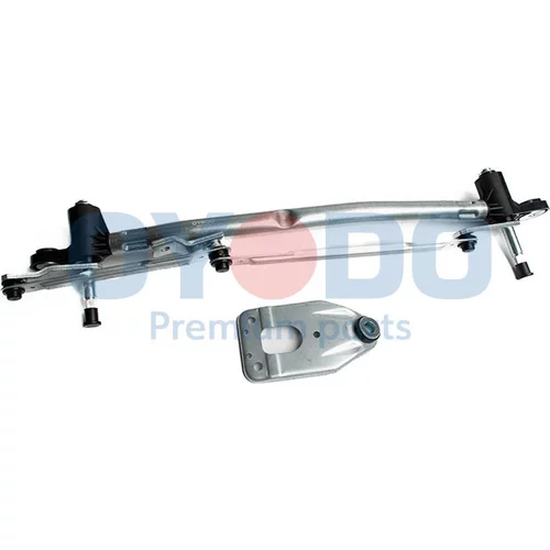 Mechanizmus stieračov Oyodo 90B9018-OYO