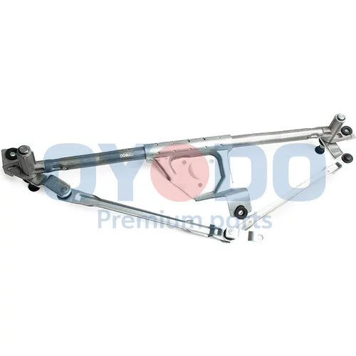 Mechanizmus stieračov Oyodo 90B9021-OYO