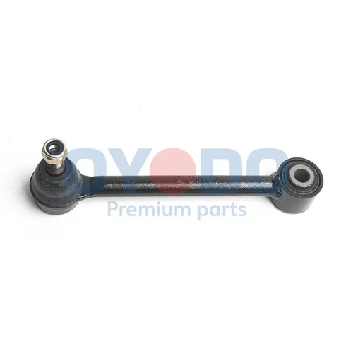 Rameno zavesenia kolies Oyodo 90Z0316-OYO
