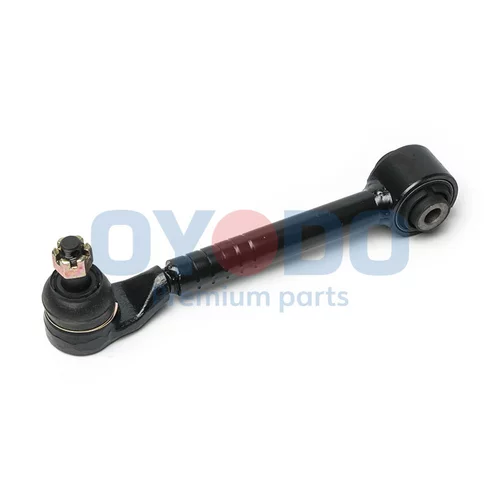 Rameno zavesenia kolies Oyodo 90Z4060-OYO