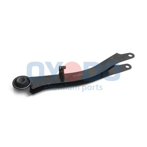 Rameno zavesenia kolies Oyodo 90Z7009-OYO