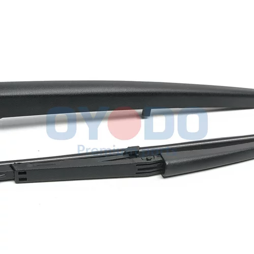 Rameno stierača skiel 95B9001-OYO /Oyodo/ - obr. 1