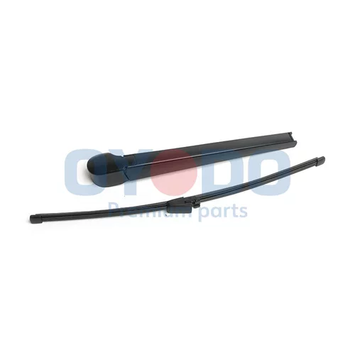 Rameno stierača skiel 95B9032-OYO /Oyodo/ - obr. 1