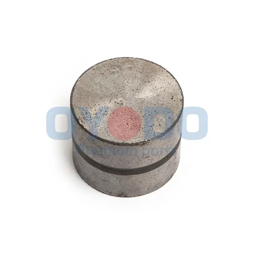 Zdvihátko ventilu Oyodo 96M1007-OYO