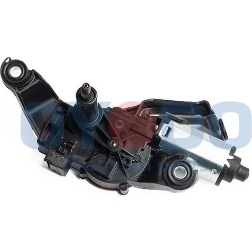Motor stieračov Oyodo 99E9013-OYO