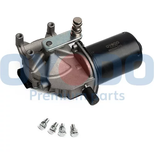 Motor stieračov Oyodo 99E9044-OYO