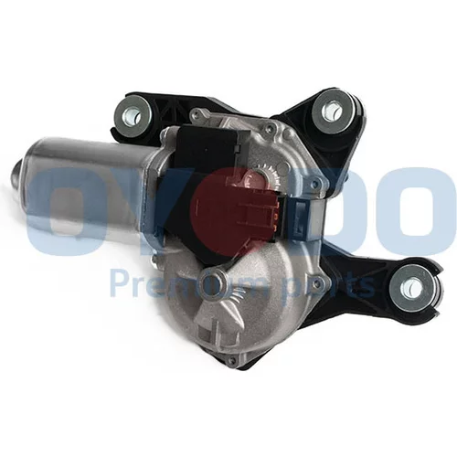 Motor stieračov Oyodo 99E9075-OYO