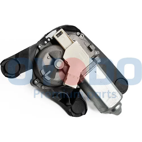 Motor stieračov Oyodo 99E9097-OYO