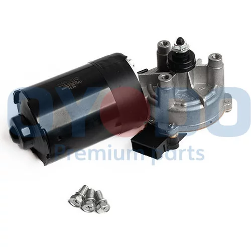 Motor stieračov Oyodo 99E9103-OYO