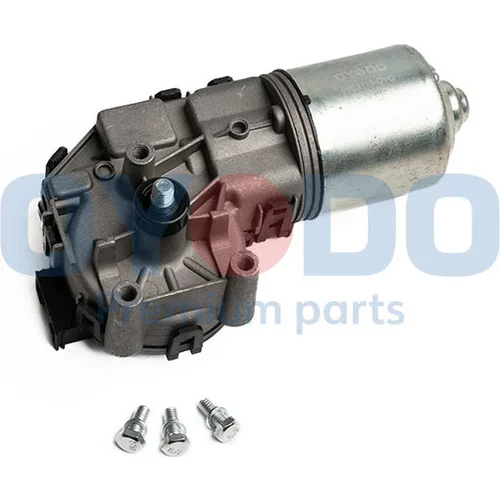 Motor stieračov Oyodo 99E9115-OYO