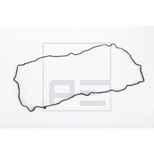 Tesnenie olejovej vane PE Automotive 010.0055-00A