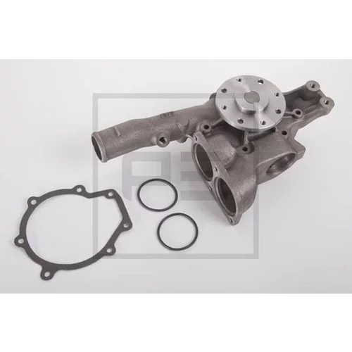 Vodné čerpadlo, chladenie motora PE Automotive 010.718-00A