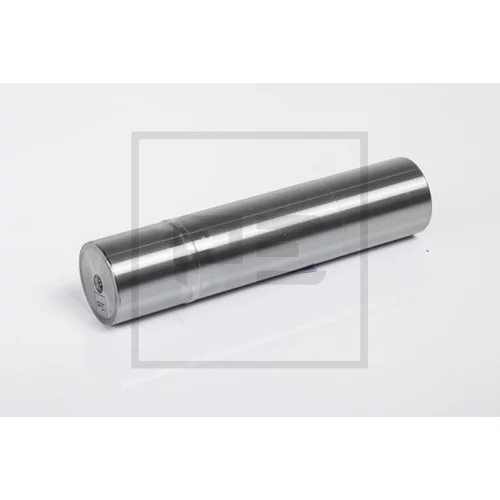 Výkyvný čap PE Automotive 011.291-00A
