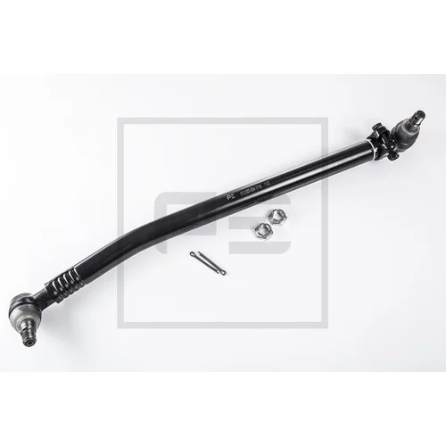 Tiahlo riadenia PE Automotive 012.023-00A