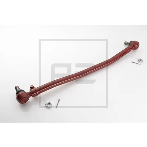 Tiahlo riadenia PE Automotive 012.141-00A