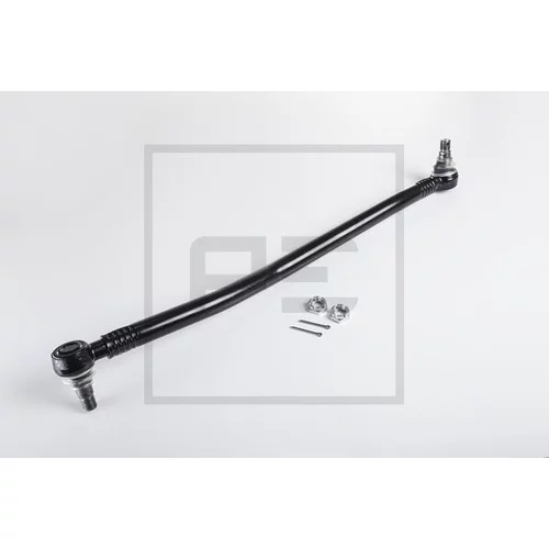 Tiahlo riadenia PE Automotive 012.226-00A