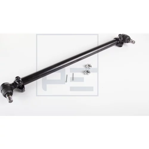 Spojovacia tyč riadenia PE Automotive 012.240-00A