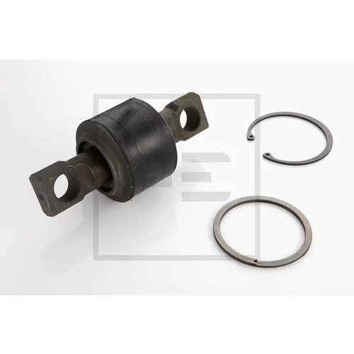Sada na opravu riadenia 013.001-00A (PE Automotive)