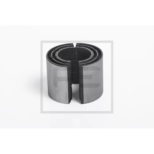 Uloženie priečneho stabilizátora PE Automotive 013.342-00A