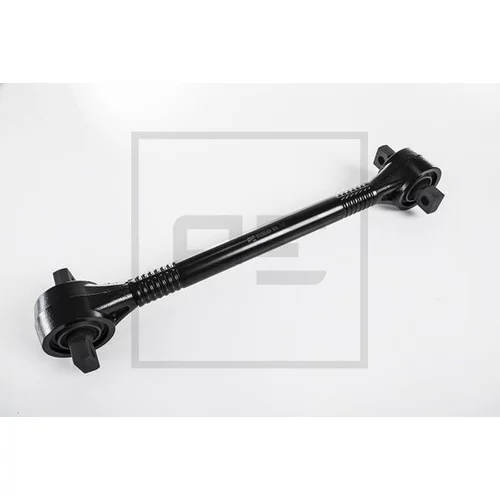 Rameno zavesenia kolies PE Automotive 013.555-00A