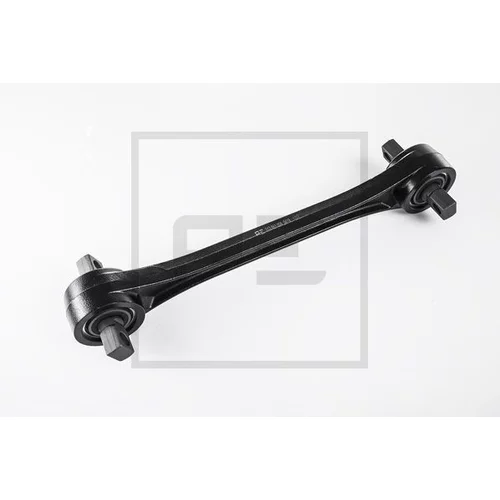 Rameno zavesenia kolies PE Automotive 013.561-00A